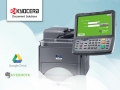 Kyocera_Ecosys