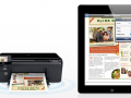 airprint