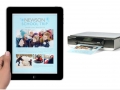 iPad-AirPrint-iOS-4.2-620x400
