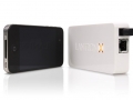 lantronix