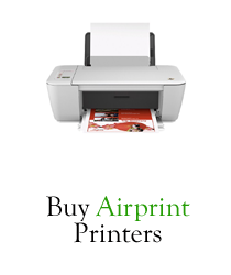 Airprint Activator Download Mac